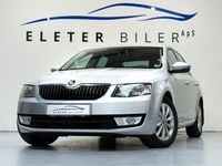 Billede 1