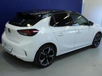 Billede 3