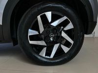 Billede 3