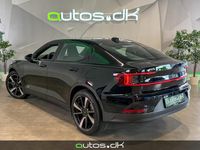 Billede 3