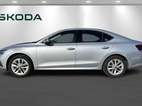 brugt Skoda Octavia 1,5 eTSi 150 Style DSG