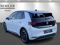 Billede 3