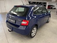 Billede 3