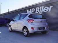 Billede 3