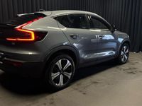 Billede 3