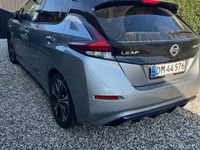 Billede 3
