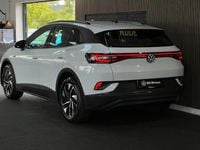Billede 3