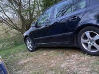 Billede 2
