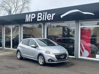 Billede 2
