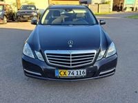 Billede 2