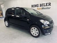 Billede 2