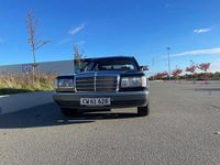Billede 2