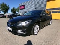 Billede 2