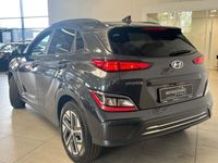 brugt Hyundai Kona 39 EV Advanced