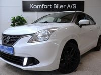 Billede 2