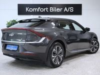 Billede 3