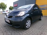Billede 3