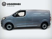 brugt Peugeot Expert 2,0 BlueHDi 122 L2 Premium Van