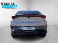 Billede 3