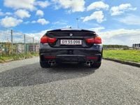 Billede 2