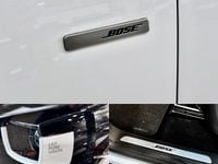 Brugt Renault Scénic IV Bose Edition 110 HK (80 kW) 2017 MPV