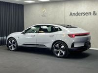 Billede 3