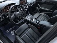 Billede 3