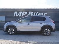 Billede 2