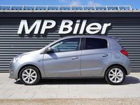 Billede 2