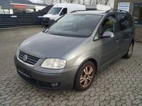 Billede 2