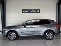 Billede 3