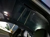 Brugt VW ID.5 GTX 219 kW (299 HK) 2022 Hvid SUV