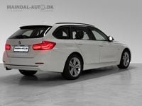 Billede 3