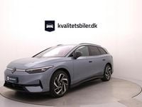Billede 1