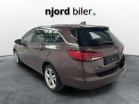 Billede 3