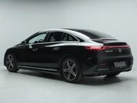 Billede 2