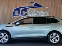 Billede 3