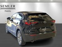 Billede 3