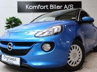 Billede 2
