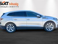 Billede 3