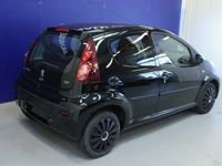 Billede 3