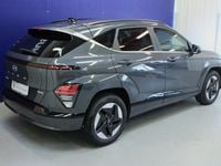 Billede 3