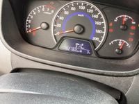 Brugt Hyundai i10 67 HK (49 kW) 2017 Hatchback