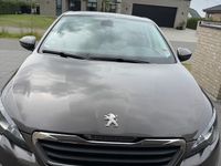 Billede 4