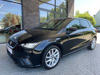 Billede 1
