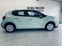 Billede 3