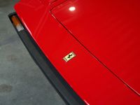 Billede 2