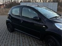 Brugt Citroën C1 68 HK (50 kW) 2010 Hatchback