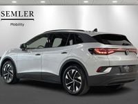 Billede 2