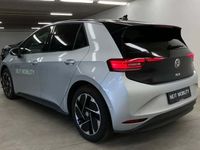 Billede 3